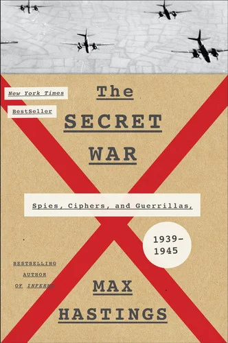 americanbookwarehouse10-891887