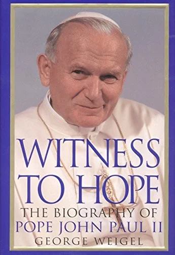americanbookwarehouse10-891894
