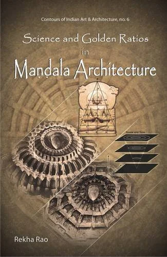 americanbookwarehouse10-891921