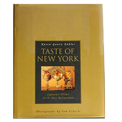 americanbookwarehouse10-891978