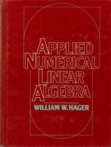 americanbookwarehouse10-892020