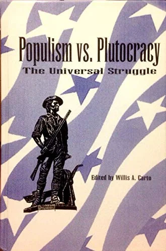 americanbookwarehouse10-892059
