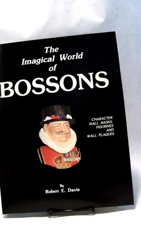 americanbookwarehouse10-892071