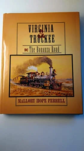 americanbookwarehouse10-892085