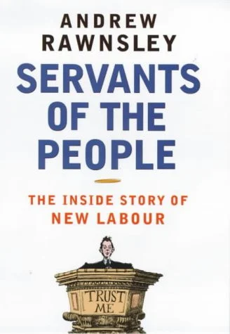americanbookwarehouse10-892112