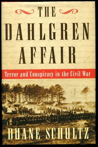 americanbookwarehouse10-892119