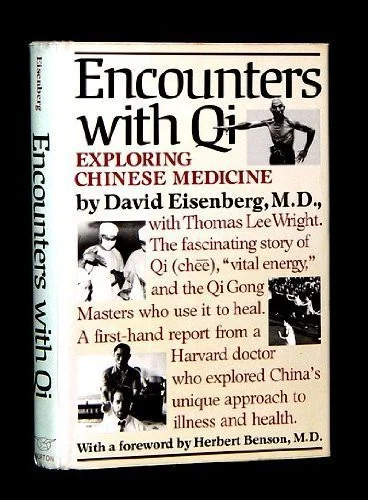 americanbookwarehouse10-892123