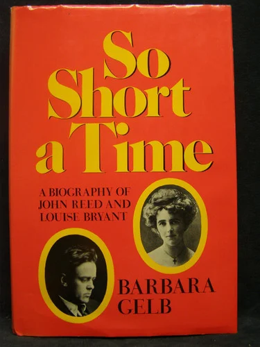 americanbookwarehouse10-892137
