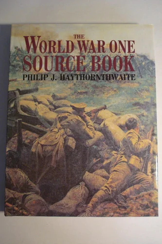 americanbookwarehouse10-892138
