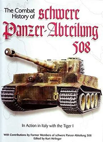 americanbookwarehouse10-892170