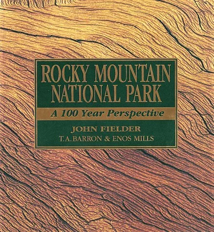americanbookwarehouse10-892189