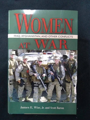 americanbookwarehouse10-892196