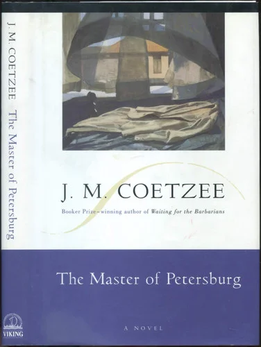 americanbookwarehouse10-892200