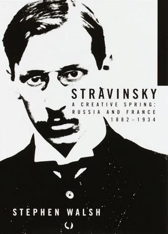 americanbookwarehouse10-892279