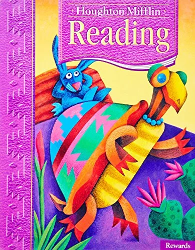 americanbookwarehouse10-892303