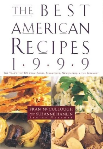 americanbookwarehouse10-892341
