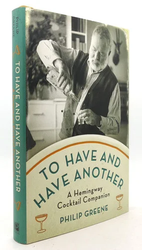 americanbookwarehouse10-892362