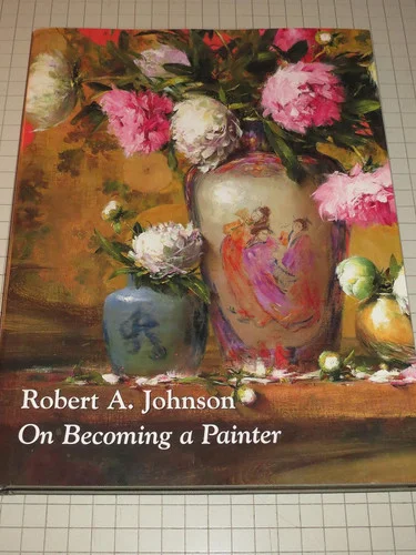 americanbookwarehouse10-892388