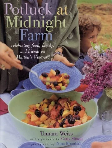 americanbookwarehouse10-892394
