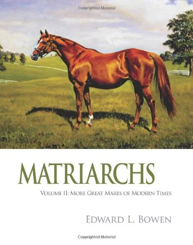 americanbookwarehouse10-892400