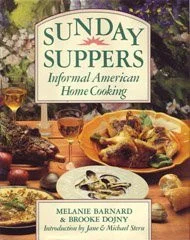 americanbookwarehouse10-892404