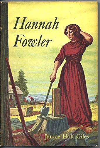 americanbookwarehouse10-892455
