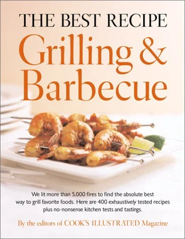 americanbookwarehouse10-892474