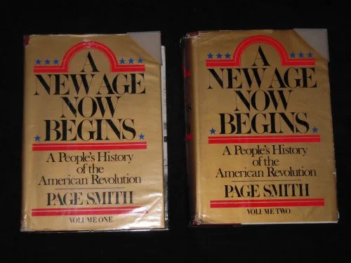 americanbookwarehouse10-892477