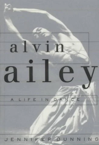 americanbookwarehouse10-892495