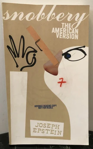 americanbookwarehouse10-892526