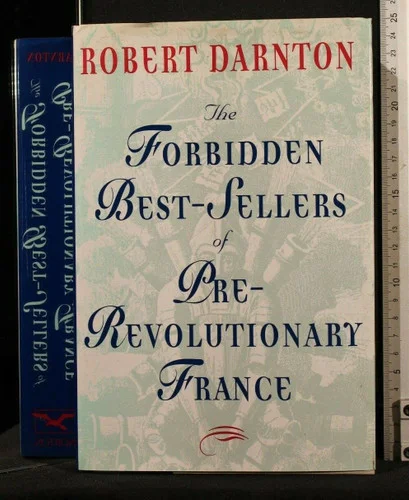 americanbookwarehouse10-892537