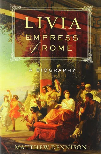 americanbookwarehouse10-892555