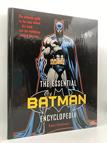 americanbookwarehouse10-892565