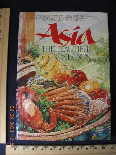 americanbookwarehouse10-892581
