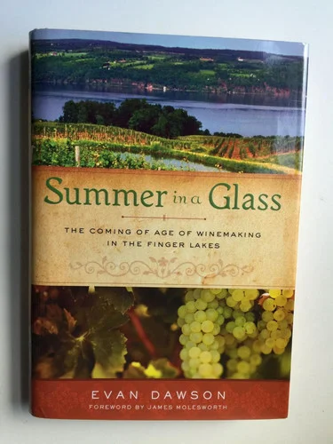 americanbookwarehouse10-892593
