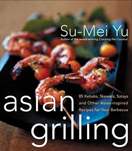 americanbookwarehouse10-892653
