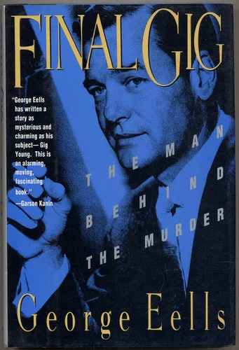 americanbookwarehouse10-892668