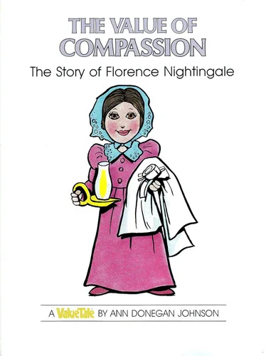 americanbookwarehouse10-892671
