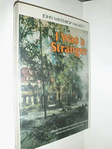 americanbookwarehouse10-892707