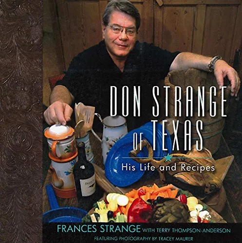 americanbookwarehouse10-892748