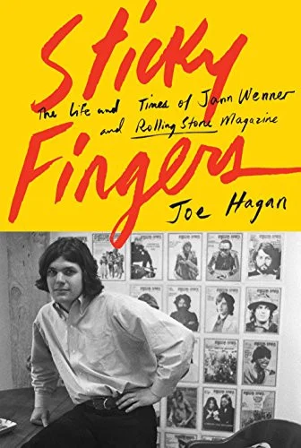 americanbookwarehouse10-892862