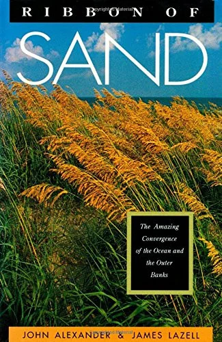 americanbookwarehouse10-892880