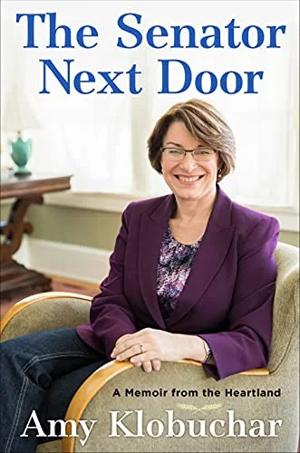 americanbookwarehouse10-892916