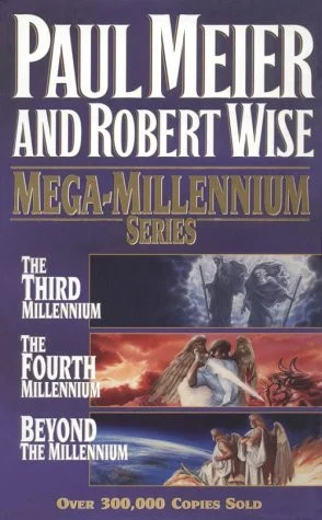 americanbookwarehouse10-892920