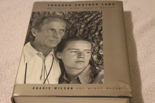 americanbookwarehouse10-892922