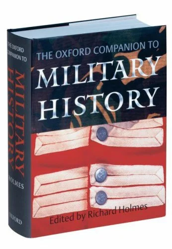 americanbookwarehouse10-892941