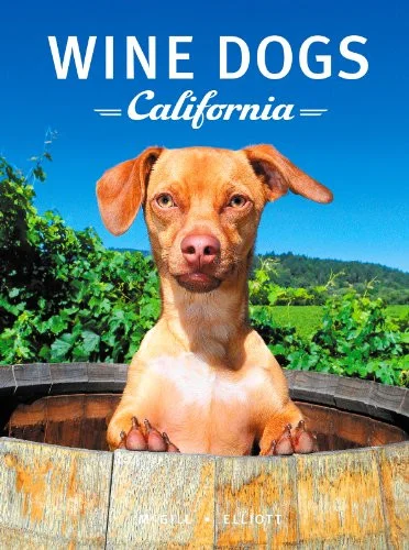 americanbookwarehouse10-892953