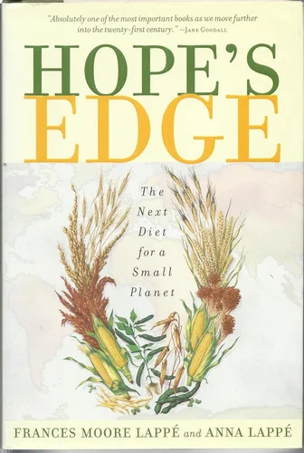 americanbookwarehouse10-893021