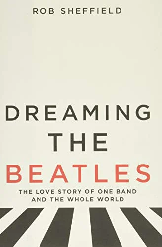americanbookwarehouse10-893071