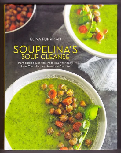americanbookwarehouse10-893096